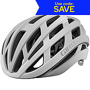 Giro Helios Spherical Road Helmet 2021